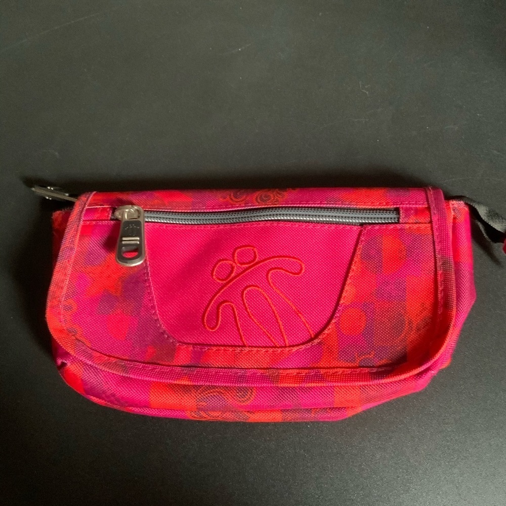 TOTTO BAG EUC small bag